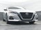 2020 Nissan Altima 2.0 Platinum