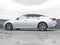 2020 Nissan Altima 2.0 Platinum