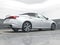 2020 Nissan Altima 2.0 Platinum