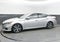 2020 Nissan Altima 2.0 Platinum