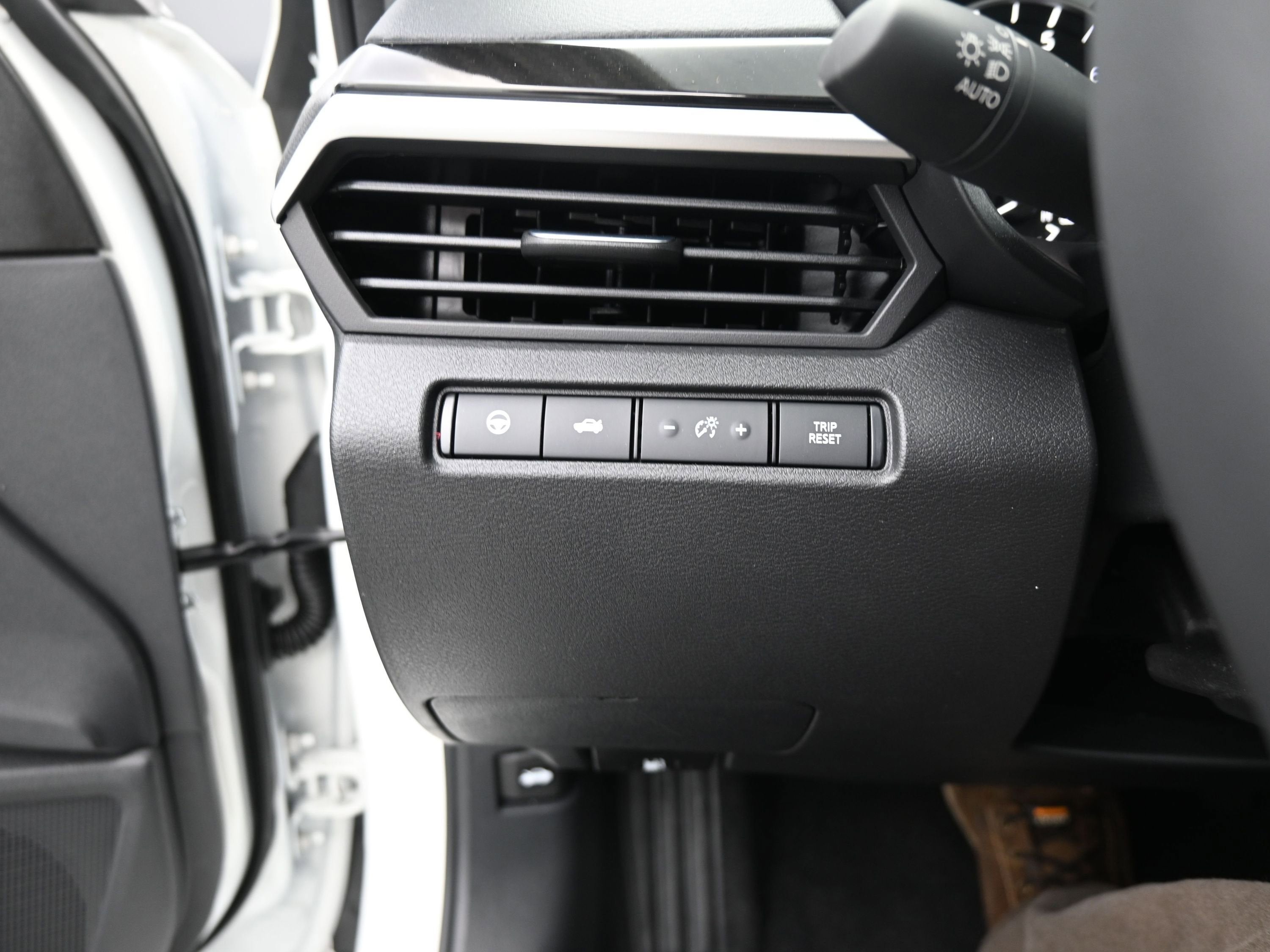 2026 Nissan ALTIMA SR PREMIUM