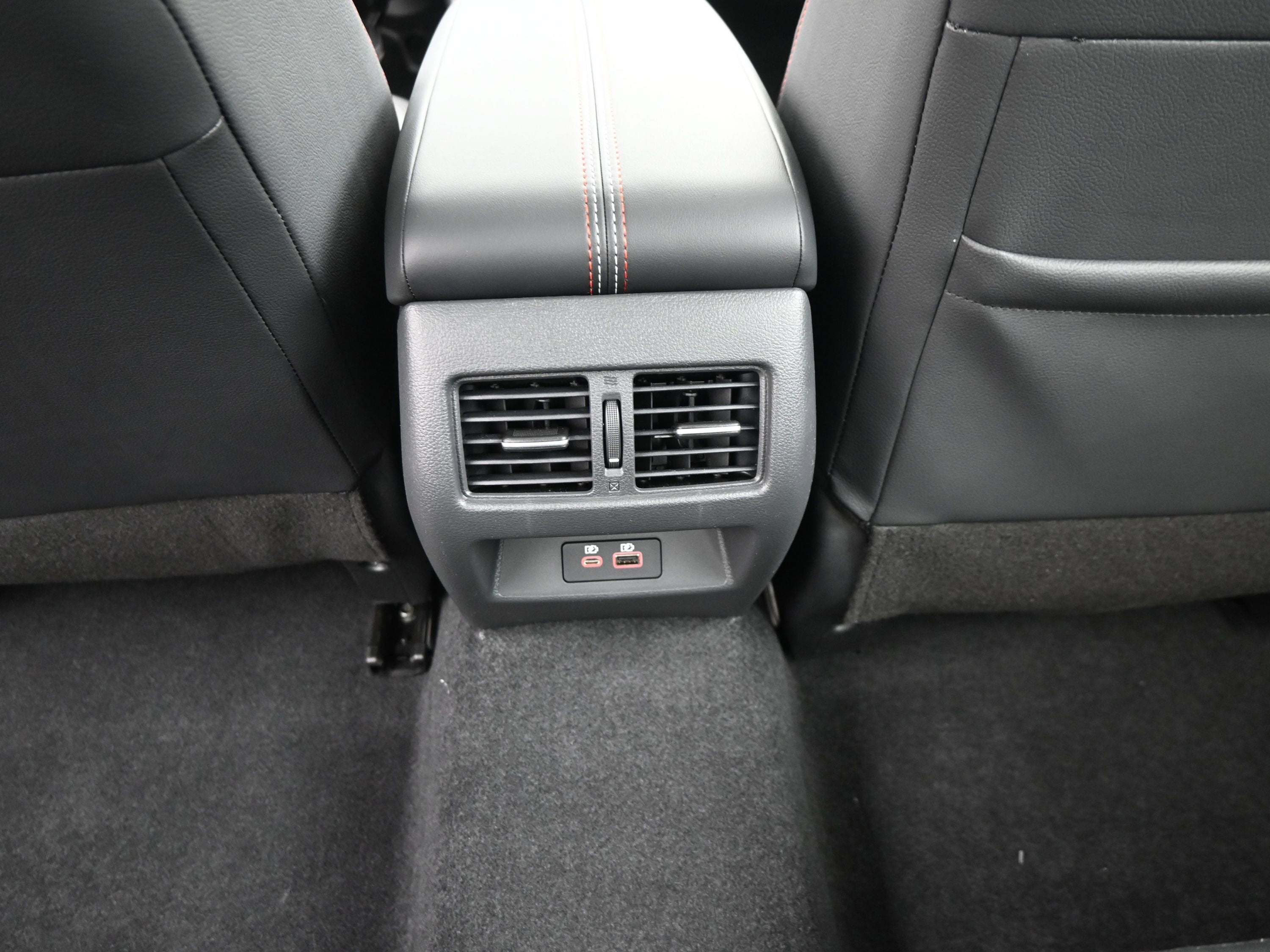 2026 Nissan ALTIMA SR PREMIUM