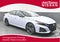 2026 Nissan ALTIMA SR PREMIUM
