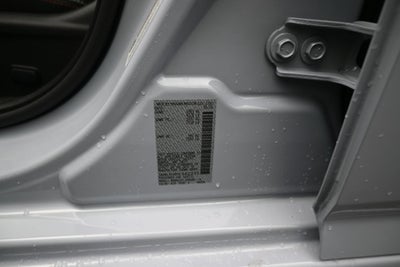 2026 Nissan ALTIMA SR PREMIUM