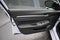 2026 Nissan ALTIMA SR PREMIUM