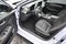 2026 Nissan ALTIMA SR PREMIUM