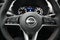 2026 Nissan ALTIMA SR PREMIUM