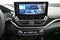 2026 Nissan ALTIMA SR PREMIUM