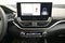 2026 Nissan ALTIMA SR PREMIUM
