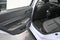 2026 Nissan ALTIMA SR PREMIUM