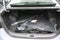 2026 Nissan ALTIMA SR PREMIUM