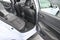 2026 Nissan ALTIMA SR PREMIUM