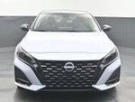 2026 Nissan ALTIMA SR PREMIUM