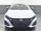 2026 Nissan ALTIMA SR PREMIUM
