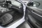 2026 Nissan ALTIMA SR PREMIUM