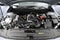 2026 Nissan ALTIMA SR PREMIUM