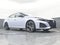 2026 Nissan ALTIMA SR PREMIUM