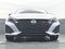 2026 Nissan ALTIMA SR PREMIUM