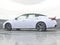 2026 Nissan ALTIMA SR PREMIUM