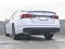 2026 Nissan ALTIMA SR PREMIUM