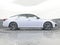 2026 Nissan ALTIMA SR PREMIUM