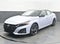 2026 Nissan ALTIMA SR PREMIUM