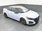 2026 Nissan ALTIMA SR PREMIUM