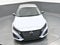 2026 Nissan ALTIMA SR PREMIUM