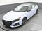 2026 Nissan ALTIMA SR PREMIUM