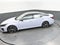2026 Nissan ALTIMA SR PREMIUM