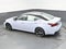2026 Nissan ALTIMA SR PREMIUM