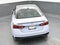 2026 Nissan ALTIMA SR PREMIUM