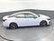 2026 Nissan ALTIMA SR PREMIUM