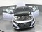 2026 Nissan ALTIMA SR PREMIUM