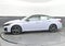 2026 Nissan ALTIMA SR PREMIUM