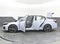 2026 Nissan ALTIMA SR PREMIUM