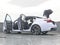 2026 Nissan ALTIMA SR PREMIUM