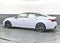 2026 Nissan ALTIMA SR PREMIUM