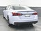 2026 Nissan ALTIMA SR PREMIUM