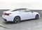 2026 Nissan ALTIMA SR PREMIUM
