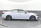 2026 Nissan ALTIMA SR PREMIUM