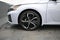 2026 Nissan ALTIMA SR PREMIUM