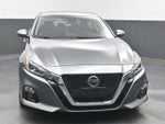 2021 Nissan Altima 2.5 SL