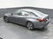 2021 Nissan Altima 2.5 SL