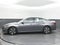 2021 Nissan Altima 2.5 SL