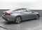 2021 Nissan Altima 2.5 SL