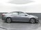 2021 Nissan Altima 2.5 SL