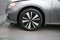 2021 Nissan Altima 2.5 SL