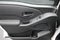 2027 Nissan Frontier King Cab® S
