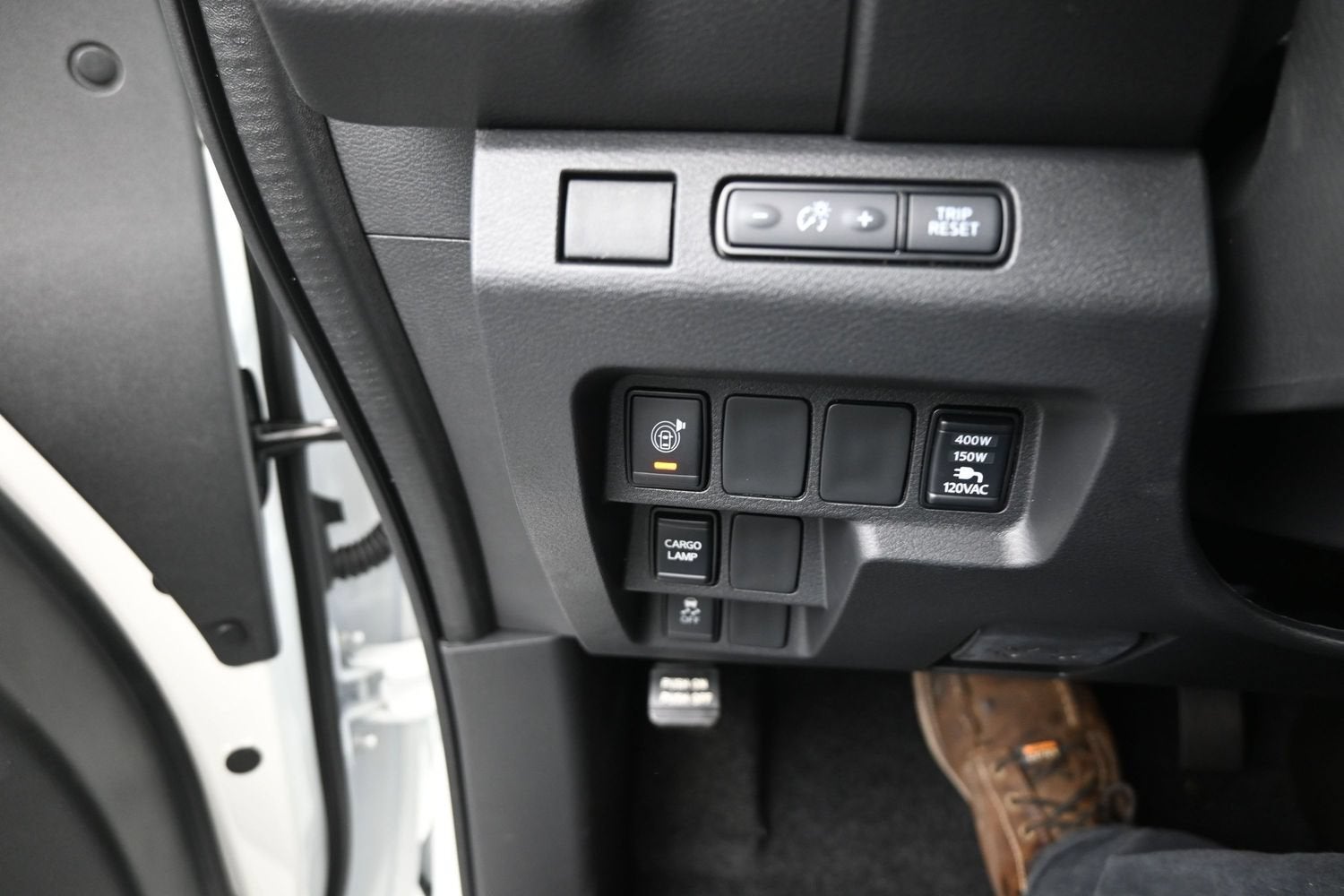 2027 Nissan Frontier King Cab® S